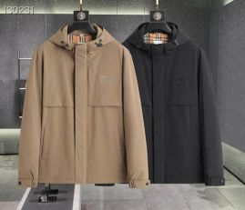 Picture of Burberry Jackets _SKUBurberryM-3XLzyn3212186